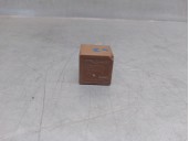 Recambio de rele para jaguar xj6/12 3.2 cat referencia OEM IAM LJA6703AA  R6H0 JAGUAR