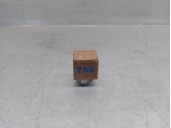 Recambio de rele para jaguar xj6/12 3.2 cat referencia OEM IAM LJA6703AA  R6H0 JAGUAR