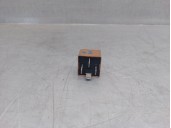 Recambio de rele para jaguar xj6/12 3.2 cat referencia OEM IAM LJA6703AA  R6H0 JAGUAR