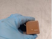 Recambio de rele para jaguar xj6/12 3.2 cat referencia OEM IAM LJA6703AA  R6H0 JAGUAR