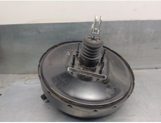 Recambio de servofreno para kia sportage iii (sl) 1.6 gdi referencia OEM IAM 585002S201 591102S000 