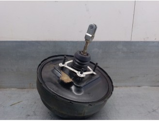 Recambio de servofreno para chevrolet evanda 2.0 referencia OEM IAM 96425305 96425305 