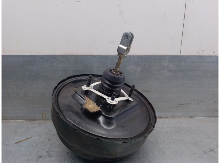 Recambio de servofreno para chevrolet evanda 2.0 referencia OEM IAM 96425305 96425305 