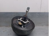 Recambio de servofreno para chevrolet evanda 2.0 referencia OEM IAM 96425305 96425305 