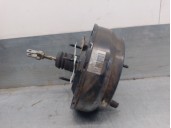 Recambio de servofreno para chevrolet evanda 2.0 referencia OEM IAM 96425305 96425305 