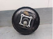 Recambio de servofreno para chevrolet evanda 2.0 referencia OEM IAM 96425305 96425305 