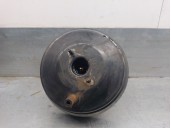 Recambio de servofreno para chevrolet evanda 2.0 referencia OEM IAM 96425305 96425305 