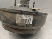 Recambio de servofreno para chevrolet evanda 2.0 referencia OEM IAM 96425305 96425305 