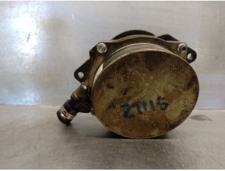 Recambio de depresor freno / bomba vacio para audi a6 allroad c6 (4fh) 3.0 tdi quattro referencia OEM IAM 057145100T 05T3120839