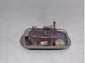 Recambio de maneta exterior delantera derecha para jaguar xj6/12 3.2 cat referencia OEM IAM R20193 C2C2856 