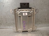 Recambio de modulo electronico para nissan qashqai ii suv (j11, j11_) 1.2 dig-t referencia OEM IAM 310364ED0E  