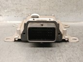 Recambio de modulo electronico para nissan qashqai ii suv (j11, j11_) 1.2 dig-t referencia OEM IAM 310364ED0E  