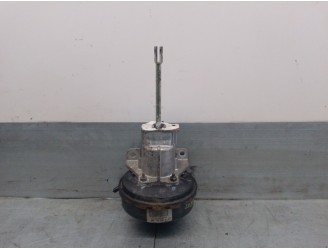 Recambio de servofreno para smart coupe 0.8 cdi cat referencia OEM IAM 0005454V010 Q 0005702V005000000 0204021496 BOSCH