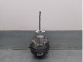 Recambio de servofreno para smart coupe 0.8 cdi cat referencia OEM IAM 0005454V010 Q 0005702V005000000 0204021496 BOSCH