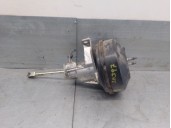 Recambio de servofreno para smart coupe 0.8 cdi cat referencia OEM IAM 0005454V010 Q 0005702V005000000 0204021496 BOSCH