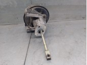 Recambio de servofreno para smart coupe 0.8 cdi cat referencia OEM IAM 0005454V010 Q 0005702V005000000 0204021496 BOSCH