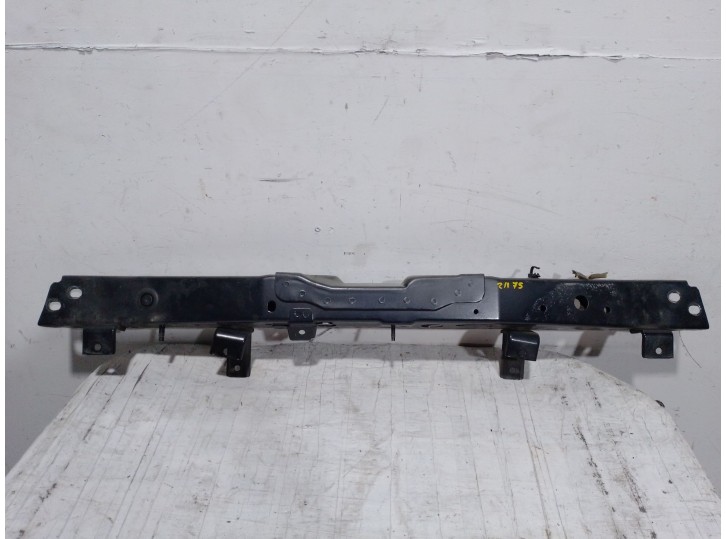 Recambio de panel frontal para nissan qashqai ii suv (j11, j11_) 1.2 dig-t referencia OEM IAM F25114EAMH  