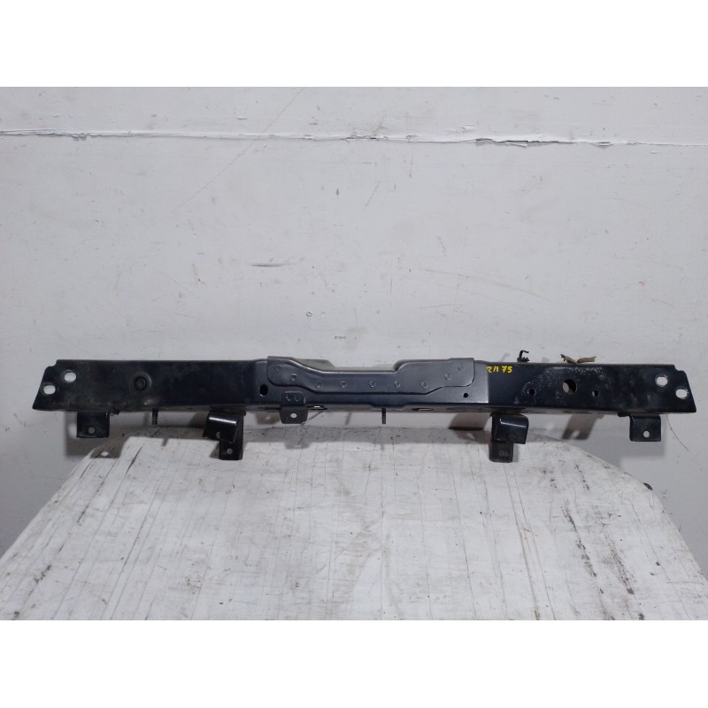 Recambio de panel frontal para nissan qashqai ii suv (j11, j11_) 1.2 dig-t referencia OEM IAM F25114EAMH  