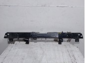 Recambio de panel frontal para nissan qashqai ii suv (j11, j11_) 1.2 dig-t referencia OEM IAM F25114EAMH  