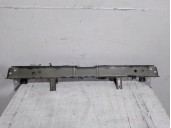 Recambio de panel frontal para nissan qashqai ii suv (j11, j11_) 1.2 dig-t referencia OEM IAM F25114EAMH  