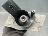 Replacement injector for Audi A6 Allroad C6 (4FH) 3.0 TDI Quattro OEM IAM reference 0986435358 0986435358 BOSCH