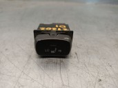 Recambio de mando asiento izquierdo para ssangyong korando (ck) 2.0 e-xdi referencia OEM IAM 202008972 8581034110HDV 