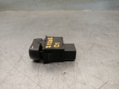 Recambio de mando asiento izquierdo para ssangyong korando (ck) 2.0 e-xdi referencia OEM IAM 202008972 8581034110HDV 