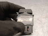 Recambio de mando asiento izquierdo para ssangyong korando (ck) 2.0 e-xdi referencia OEM IAM 202008972 8581034110HDV 