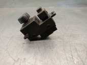 Recambio de mando retrovisor para ssangyong korando (ck) 2.0 e-xdi referencia OEM IAM 201006242 8550134000HDV 