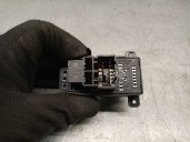 Recambio de mando retrovisor para ssangyong korando (ck) 2.0 e-xdi referencia OEM IAM 201006242 8550134000HDV 