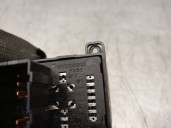 Recambio de mando retrovisor para ssangyong korando (ck) 2.0 e-xdi referencia OEM IAM 201006242 8550134000HDV 