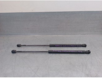 Recambio de amortiguadores capo para jaguar xj6/12 3.2 cat referencia OEM IAM 999261  