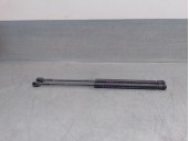 Recambio de amortiguadores capo para jaguar xj6/12 3.2 cat referencia OEM IAM 999261 