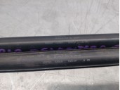 Recambio de amortiguadores capo para jaguar xj6/12 3.2 cat referencia OEM IAM 999261 