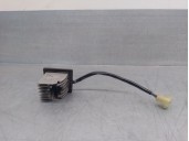 Recambio de resistencia calefaccion para jaguar xj6/12 3.2 cat referencia OEM IAM 0778000321 C2C7090 DENSO