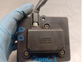 Recambio de resistencia calefaccion para jaguar xj6/12 3.2 cat referencia OEM IAM 0778000321 C2C7090 DENSO