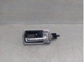 Recambio de maneta interior delantera derecha para jaguar xj6/12 3.2 cat referencia OEM IAM C2C5119 C2C5119 