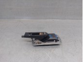 Recambio de maneta interior delantera derecha para jaguar xj6/12 3.2 cat referencia OEM IAM C2C5119 C2C5119 