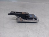 Recambio de maneta interior delantera derecha para jaguar xj6/12 3.2 cat referencia OEM IAM C2C5119 C2C5119 