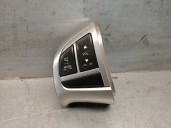 Recambio de mando volante para ssangyong korando (ck) 2.0 e-xdi referencia OEM IAM 200008346  8915034011HDV