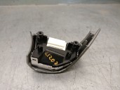 Recambio de mando volante para ssangyong korando (ck) 2.0 e-xdi referencia OEM IAM 200008346  8915034011HDV