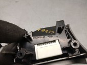 Recambio de mando volante para ssangyong korando (ck) 2.0 e-xdi referencia OEM IAM 200008346  8915034011HDV