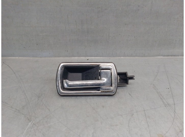 Recambio de maneta interior trasera derecha para jaguar xj6/12 3.2 cat referencia OEM IAM C2C5119 C2C5119 