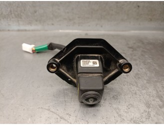 Recambio de modulo electronico para nissan qashqai ii suv (j11, j11_) 1.2 dig-t referencia OEM IAM 284424EA0B  2253261