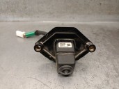 Recambio de modulo electronico para nissan qashqai ii suv (j11, j11_) 1.2 dig-t referencia OEM IAM 284424EA0B  2253261