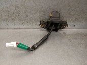 Recambio de modulo electronico para nissan qashqai ii suv (j11, j11_) 1.2 dig-t referencia OEM IAM 284424EA0B  2253261