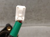 Recambio de modulo electronico para nissan qashqai ii suv (j11, j11_) 1.2 dig-t referencia OEM IAM 284424EA0B  2253261