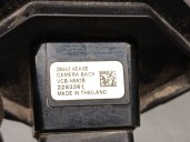 Recambio de modulo electronico para nissan qashqai ii suv (j11, j11_) 1.2 dig-t referencia OEM IAM 284424EA0B  2253261