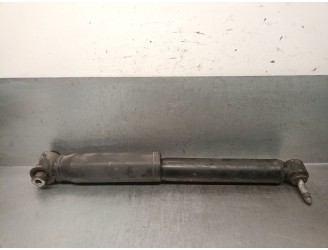 Recambio de amortiguador trasero izquierdo para renault scénic ii (jm0/1_) 1.5 dci (jm02, jm13) referencia OEM IAM 8200330197 82