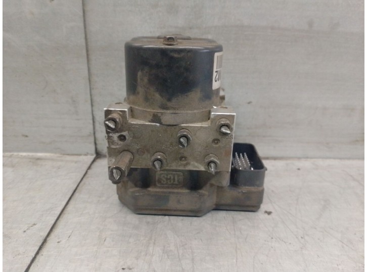 Recambio de abs para chevrolet evanda 2.0 referencia OEM IAM 96414760 96332917 5WY7411A MANDO